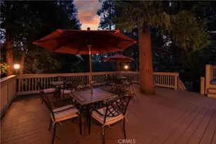 355 Cedar Ridge Dr, Lake Arrowhead, CA 92352 - Photo 8
