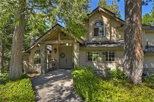 355 Cedar Ridge Dr, Lake Arrowhead, CA 92352 - Photo 54