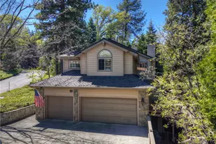 355 Cedar Ridge Dr, Lake Arrowhead, CA 92352 - Photo 48