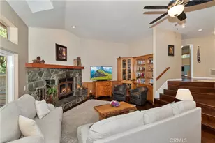 355 Cedar Ridge Dr, Lake Arrowhead, CA 92352 - Photo 14