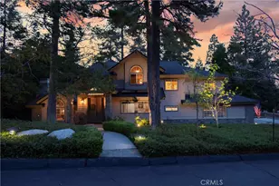 355 Cedar Ridge Dr, Lake Arrowhead, CA 92352 - Photo 1