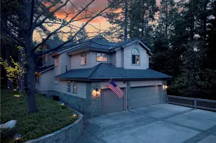 355 Cedar Ridge Dr, Lake Arrowhead, CA 92352 - Photo 4
