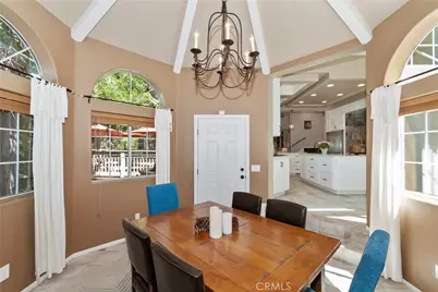 355 Cedar Ridge Drive, Lake Arrowhead, CA 92352 - Photo 8