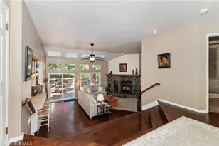 355 Cedar Ridge Dr, Lake Arrowhead, CA 92352 - Photo 12