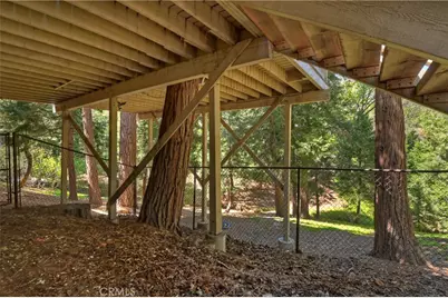 355 Cedar Ridge Drive, Lake Arrowhead, CA 92352 - Photo 40