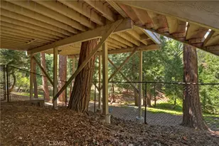 355 Cedar Ridge Dr, Lake Arrowhead, CA 92352 - Photo 40