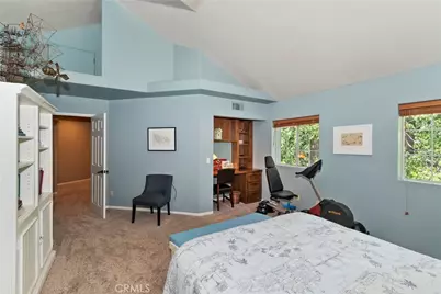 355 Cedar Ridge Drive, Lake Arrowhead, CA 92352 - Photo 42