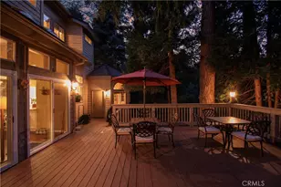355 Cedar Ridge Dr, Lake Arrowhead, CA 92352 - Photo 56