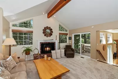 355 Cedar Ridge Drive, Lake Arrowhead, CA 92352 - Photo 4
