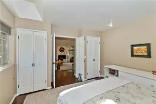 355 Cedar Ridge Dr, Lake Arrowhead, CA 92352 - Photo 32