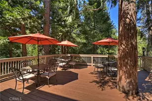 355 Cedar Ridge Dr, Lake Arrowhead, CA 92352 - Photo 48