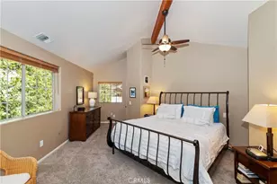 355 Cedar Ridge Dr, Lake Arrowhead, CA 92352 - Photo 18