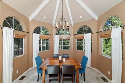 355 Cedar Ridge Drive, Lake Arrowhead, CA 92352 - Photo 16