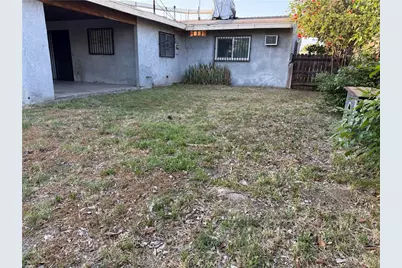 754 W Citrus, Colton, CA 92324 - Photo 6