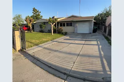 754 W Citrus, Colton, CA 92324 - Photo 2