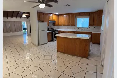 754 W Citrus, Colton, CA 92324 - Photo 36