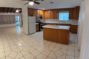 754 W Citrus, Colton, CA 92324 - Photo 36