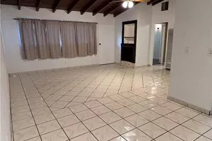 754 W Citrus, Colton, CA 92324 - Photo 18