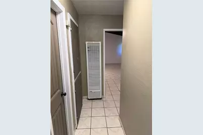 754 W Citrus, Colton, CA 92324 - Photo 32