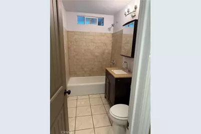 754 W Citrus, Colton, CA 92324 - Photo 28