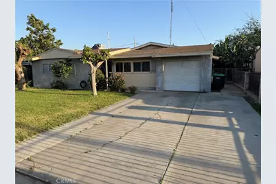 754 W Citrus, Colton, CA 92324 - Photo 1