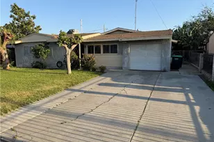 754 W Citrus, Colton, CA 92324 - Photo 1