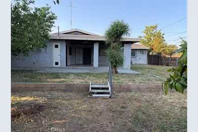 754 W Citrus, Colton, CA 92324 - Photo 10