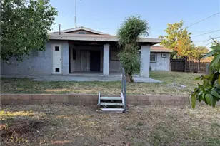 754 W Citrus, Colton, CA 92324 - Photo 10