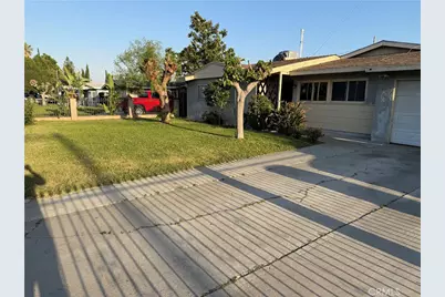 754 W Citrus, Colton, CA 92324 - Photo 4