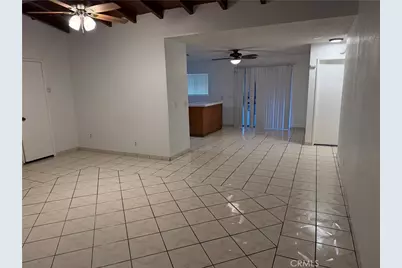 754 W Citrus, Colton, CA 92324 - Photo 20