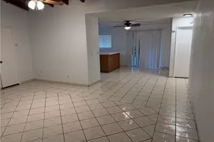 754 W Citrus, Colton, CA 92324 - Photo 20