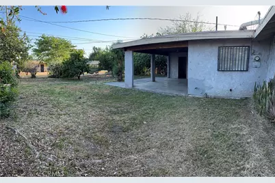 754 W Citrus, Colton, CA 92324 - Photo 12