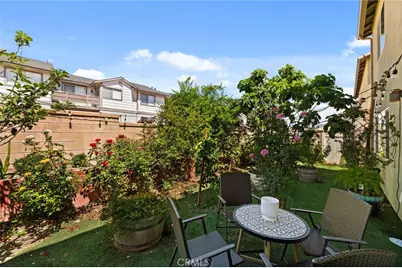 32854 Crown Point, Lake Elsinore, CA 92530 - Photo 24