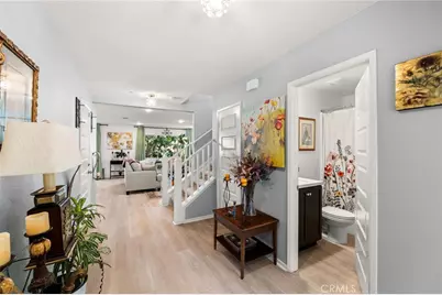 32854 Crown Point, Lake Elsinore, CA 92530 - Photo 4