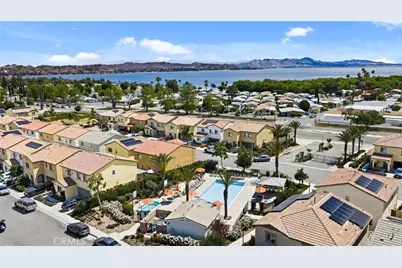 32854 Crown Point, Lake Elsinore, CA 92530 - Photo 28