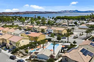 32854 Crown Point, Lake Elsinore, CA 92530 - Photo 28