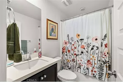 32854 Crown Point, Lake Elsinore, CA 92530 - Photo 16