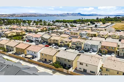 32854 Crown Point, Lake Elsinore, CA 92530 - Photo 26