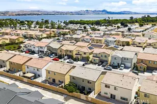 32854 Crown Point, Lake Elsinore, CA 92530 - Photo 26