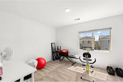 32854 Crown Point, Lake Elsinore, CA 92530 - Photo 20