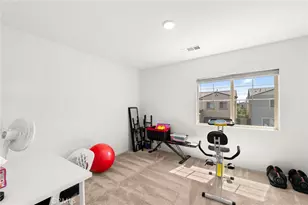 32854 Crown Point, Lake Elsinore, CA 92530 - Photo 20