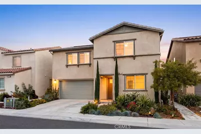 32854 Crown Point, Lake Elsinore, CA 92530 - Photo 2