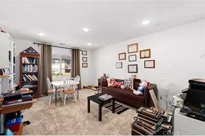 32854 Crown Point, Lake Elsinore, CA 92530 - Photo 22