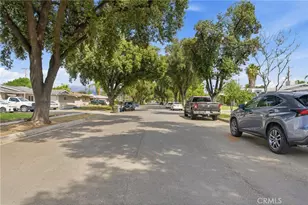 226 Hartzell Ave, Redlands, CA 92374 - Photo 26