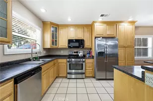 226 Hartzell Ave, Redlands, CA 92374 - Photo 10