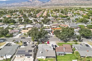 226 Hartzell Ave, Redlands, CA 92374 - Photo 30