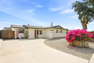 226 Hartzell Ave, Redlands, CA 92374 - Photo 2