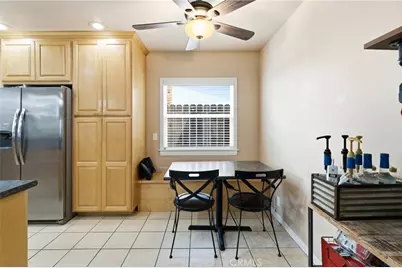 226 Hartzell Avenue, Redlands, CA 92374 - Photo 8