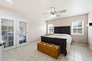 226 Hartzell Ave, Redlands, CA 92374 - Photo 12