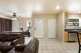 226 Hartzell Ave, Redlands, CA 92374 - Photo 4